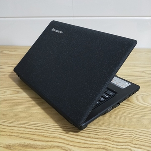 联想笔记本电脑,二代i5处理器,4g内存,120g固态硬盘反