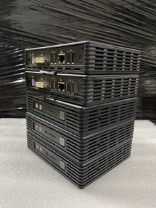 华为gi945华为升腾gi945 n270 1g内存512闪