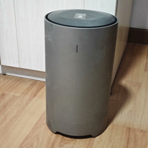 mdz-17-da低音炮配小米3分体电视主机mdz-18-d