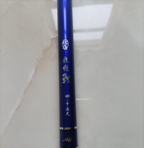 【化氏龙纹鲤4h】化氏龙纹鲤4h品牌,价格 - 阿里巴巴