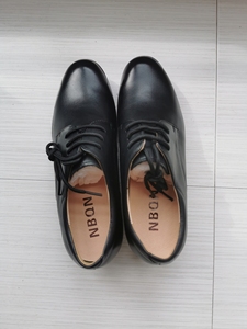 nbqn强力推荐乔耐女鞋,全新正品女鞋,超舒服,工作穿不累脚