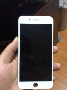 苹果7plus屏幕!是卖屏幕不是卖手机!dtp版本!没有压伤