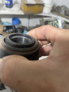 dd120新款快拆头,dd160快拆头,一