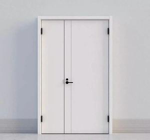 巢湖市各种防盗门 木门 工程门 安装 包售后服务 质保1年