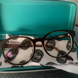 朔夜绿然6淘宝日本zoff佐芙眼镜框潮流女时尚金属近视复古圆框眼镜