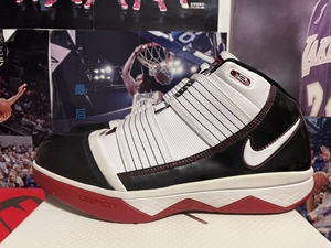 詹姆斯士兵3代-淘宝拼多多热销詹姆斯士兵3代货源拿货 - 阿里巴巴货源