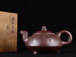 【邵友兰紫砂壶】邵友兰紫砂壶品牌,价格 - 阿里巴巴