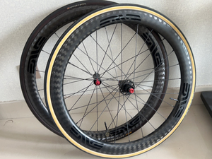 far方远轮组 c5轮组