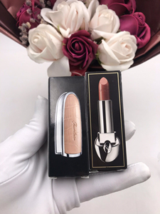 娇兰镜面口红03