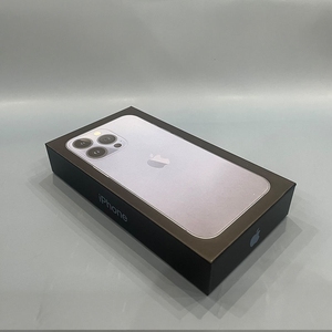 苹果iphone13假手机模型机带盒子可上交仿真promax