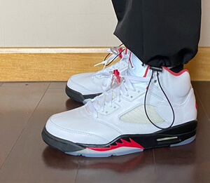 00molly的衣橱专柜淘宝aj aj1 aj4 aj5 aj7适用原装扁鞋带黑白红蓝