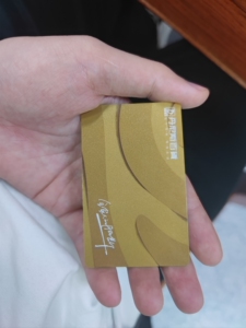 000人付款淘宝丹尼斯百货卡,购物卡,500元,24年12月31日到期,仅限