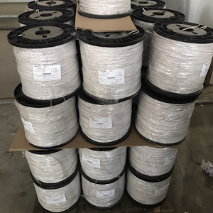 南京华脉室内1芯蝶形光缆1000米盘200公里