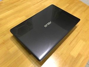 双硬盘,华硕飞行堡垒x550jxk游戏笔记本电脑