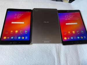 华硕平板电脑p00i/z500kl