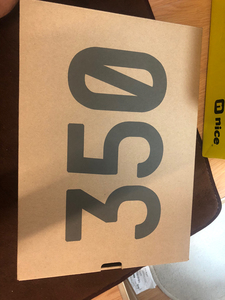 5码,全新鞋盒.nice购入,搬家