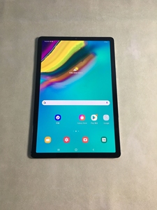 三星tabs5e t720wifi版 港版4 64g平板电脑