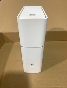 华为a1 ws852全千兆双频5g千兆端口无线路由器