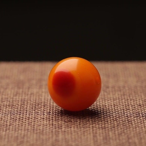 【树脂合成蜜蜡】树脂合成蜜蜡品牌,价格 - 阿里巴巴