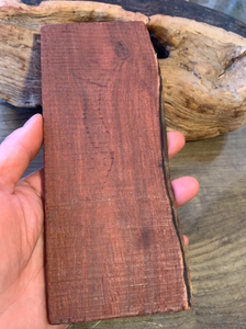 保真印度小叶紫檀 盒子板料 板子料 薄板料