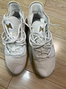 nike 耐克 nike pg3 nasa 保罗乔治 3 鞋_阿里巴巴找货神器