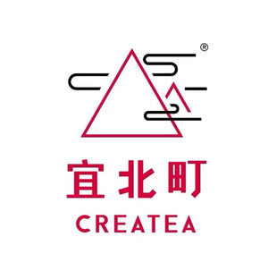 宜北町 去茶山(贵州 成都 重庆)