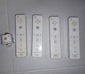 任天堂 wii手柄 wiiu手柄 ,任天堂体感手柄,直柄,右