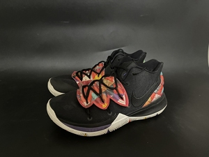nike kyrie 5 欧文5 cny 新年 42.5码_阿里巴巴找货神器