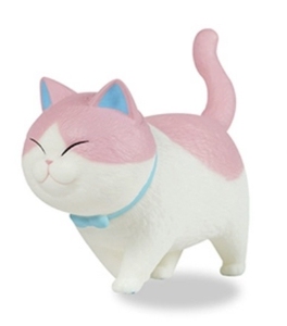 【猫铃铛盲盒2】猫铃铛盲盒2品牌,价格 - 阿里巴巴