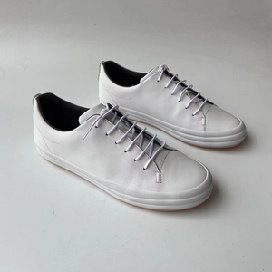 西班牙camper鞋子-淘宝拼多多热销西班牙camper鞋子货源拿货