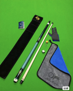 皮尔力极速系列蔚蓝p20版 精挑细选 千元左右您的不二之选