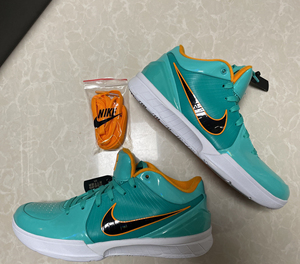 科比篮球鞋德罗赞