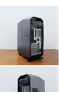 外星人r7.r8.r9台式机准系统.外星人alienware