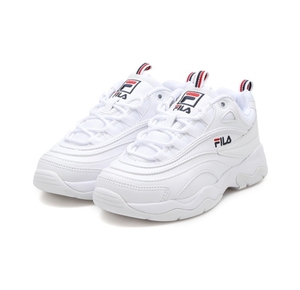 【file斐乐】file斐乐品牌,价格 - 阿里巴巴