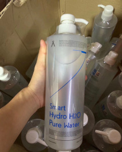 德玛贝尔8水爽肤水包邮全新未拆封 德玛贝尔8水