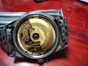 000人付款淘宝【捡漏】卡地亚手表山度士进口石英机芯,镀膜玻璃镜面