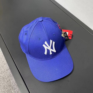 00lpe1995淘宝ny h和gucci联名帽子,全新,版型超好质量没的说,快来0