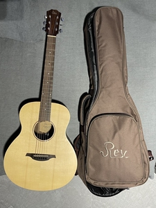 吉他雷克斯41寸