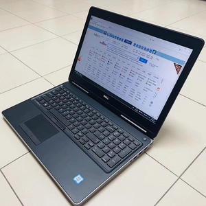 原价1万8千多戴尔笔记本i7标压四核顶配专业图形工作站4g独_阿里巴巴