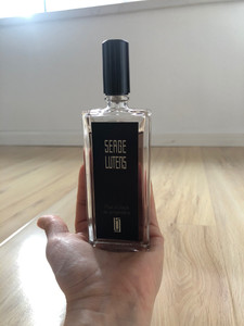 芦丹氏男士香水