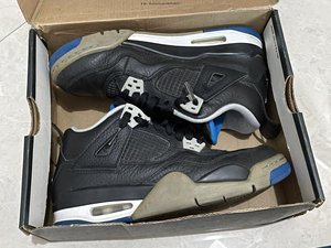 【aj4摩托车】aj4摩托车品牌,价格 - 阿里巴巴