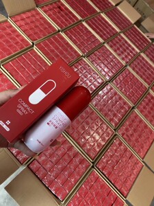 (一喷即瘦)艺瘦溶脂喷雾燃脂减脂神器紧致瘦身益健益美s37升
