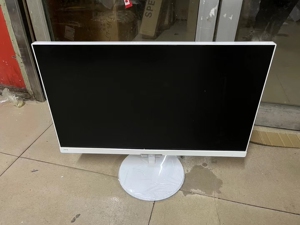 飞利浦显示器247