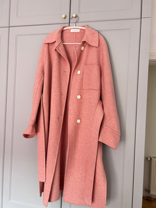 【icy格子大衣】icy格子大衣品牌,价格 - 阿里巴巴