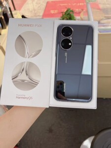 华为p50 pro 骁龙版(8g十128g)原装手机,无_阿里巴巴找货神器