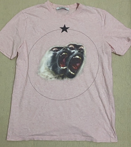 【givenchy猩猩】givenchy猩猩品牌,价格 - 阿里巴巴