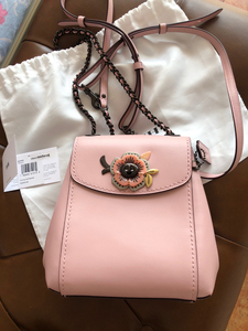 【coach山茶花粉色】coach山茶花粉色品牌,价格 - 阿里巴巴