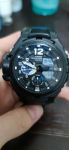 00tb506084322淘宝卡西欧g-shock wr20bar0人付款600.