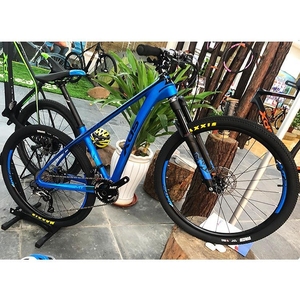 000人付款淘宝xds喜德盛山霸mt2山地车碳纤维车架mt2山地自行车12速