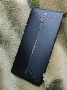 红魔mars2二手